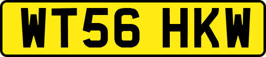 WT56HKW