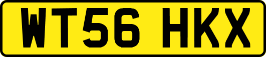 WT56HKX