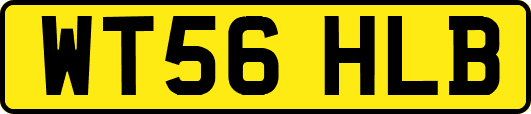 WT56HLB