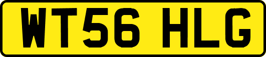 WT56HLG
