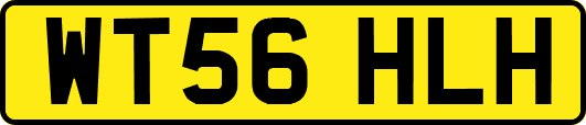 WT56HLH