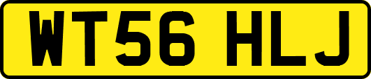 WT56HLJ