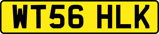 WT56HLK