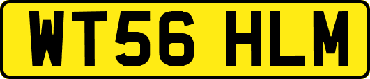 WT56HLM