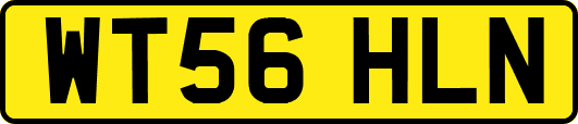 WT56HLN