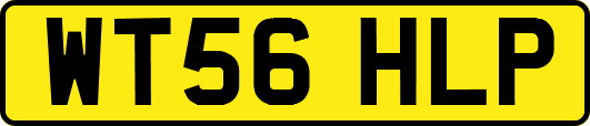 WT56HLP