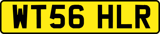 WT56HLR