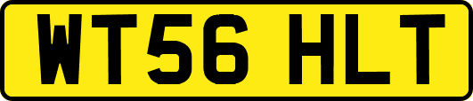 WT56HLT