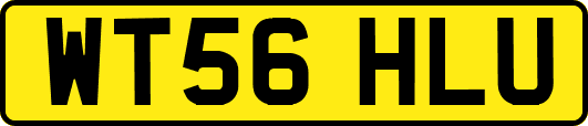 WT56HLU