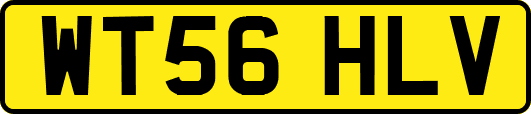 WT56HLV