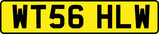 WT56HLW
