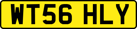WT56HLY