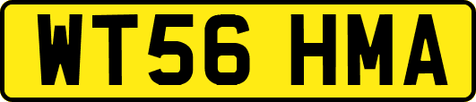 WT56HMA