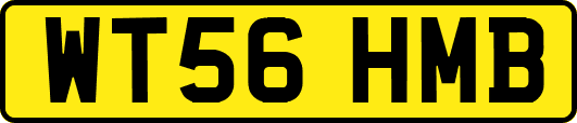 WT56HMB