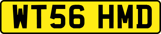 WT56HMD