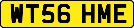 WT56HME