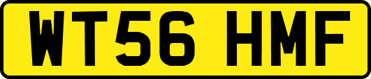 WT56HMF
