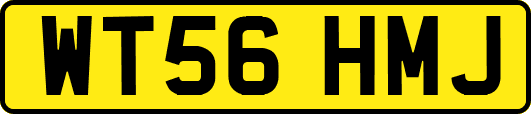 WT56HMJ