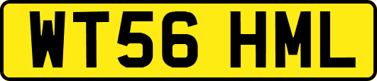 WT56HML