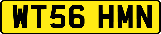 WT56HMN