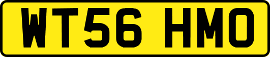 WT56HMO