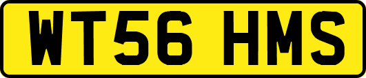 WT56HMS