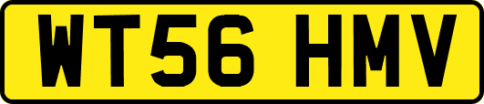 WT56HMV