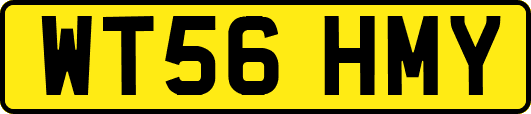WT56HMY