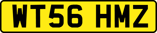 WT56HMZ