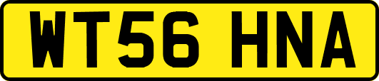 WT56HNA