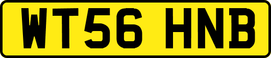 WT56HNB