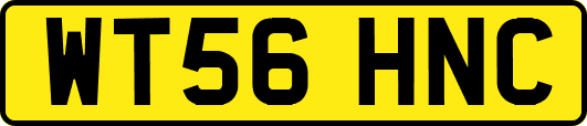 WT56HNC