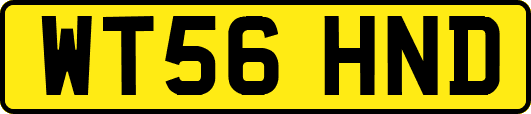WT56HND