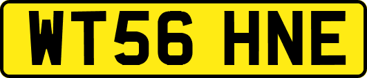 WT56HNE
