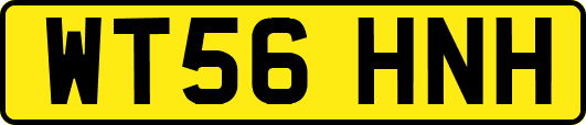 WT56HNH