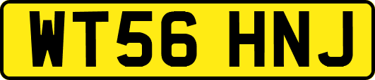 WT56HNJ
