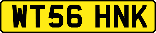WT56HNK
