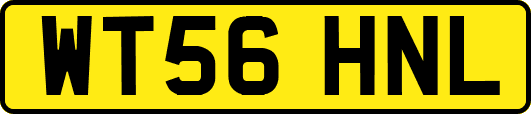 WT56HNL