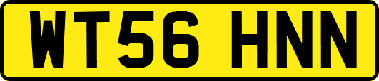 WT56HNN