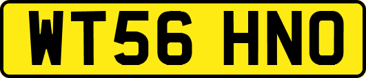 WT56HNO
