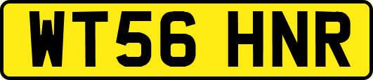 WT56HNR
