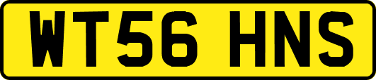 WT56HNS