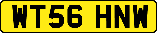 WT56HNW