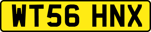 WT56HNX