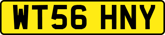 WT56HNY