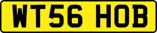 WT56HOB