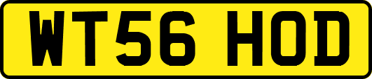 WT56HOD