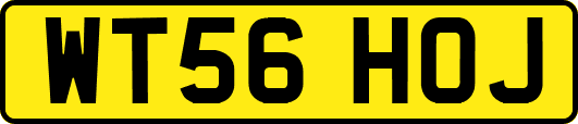 WT56HOJ