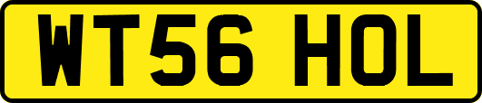 WT56HOL