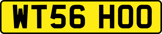 WT56HOO